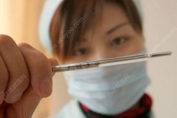 成都女孩深夜高烧，外卖小哥跑10公里帮买药又送医(2)