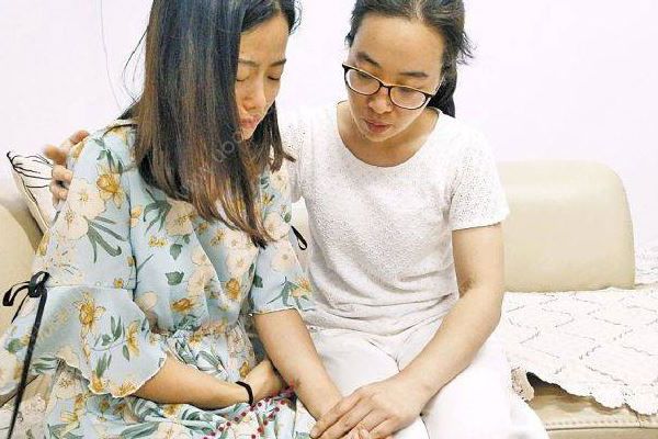 护士被病人咬胳膊3分钟，什么情况下要打破伤风(1)