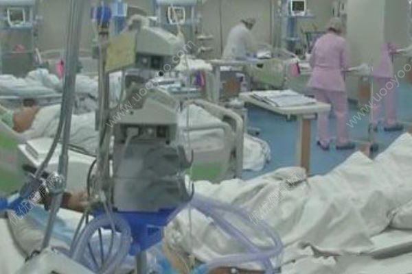 护士被病人咬胳膊3分钟，什么情况下要打破伤风(4)