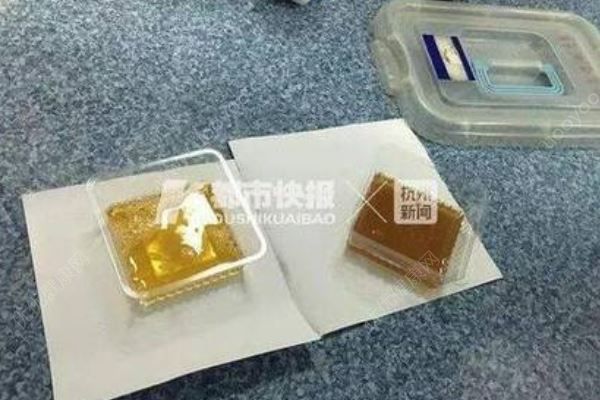 丈夫连发病危通知，妻子依然礼貌微笑！真相骇人(2)