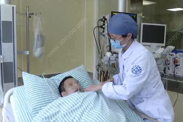 解暑梨汤水成