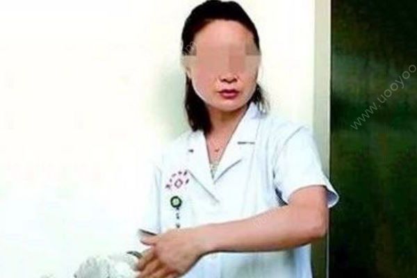 医生交接失误致患者做了“假手术”，三个月后要补做(2)