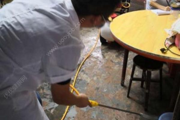 四川屏山暴雨引发洪灾，失联人数上升至6人(2)