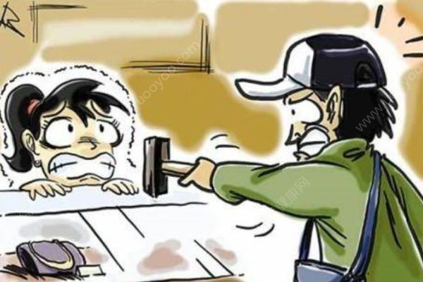 烟蒂灭门惨案，仅靠一颗烟蒂嫌犯22年终伏法(3)