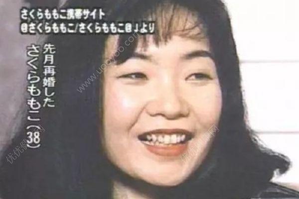 樱桃小丸子作者去世，享年53岁(3)