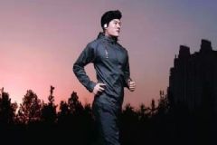晚上运动完可以吃东西吗？晚上运动完吃什么比较好？[图]