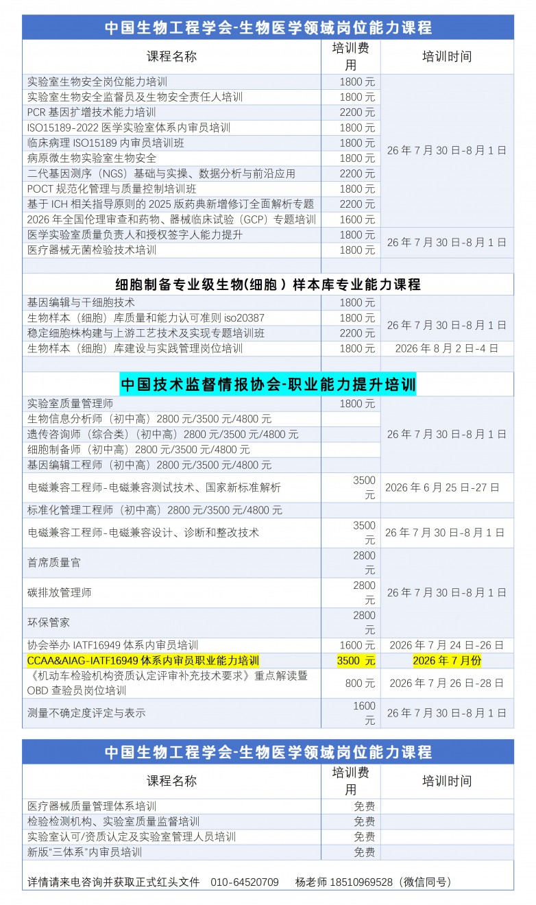 26年培训计划（近期）_01.jpg